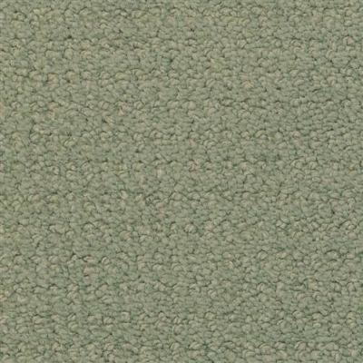 Fabrica Chinois Balsam 604CI-686CI