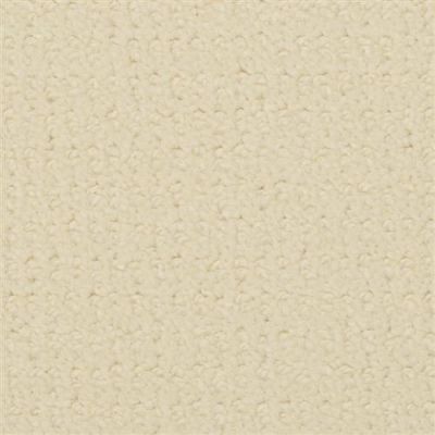 Fabrica Chinois Coconut Cream 604CI-721CI