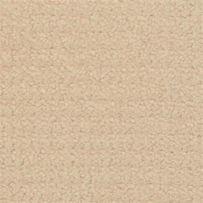 Fabrica Chinois Brush Canvas 604CI-742CI