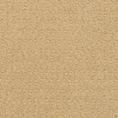 Fabrica Chinois Golden Retriever 604CI-761CI