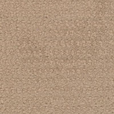 Fabrica Chinois Brooks Wood 604CI-868CI