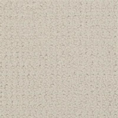 Fabrica Chinois Turtle Dove 604CI-914CI