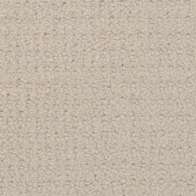 Fabrica Chinois Alabaster 604CI-927CI