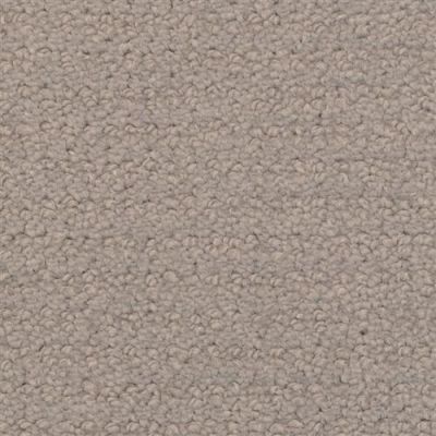 Fabrica Chinois Harbor Grey 604CI-979CI