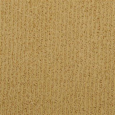 Fabrica Chez Côte Gold Dust 605CC-CC01