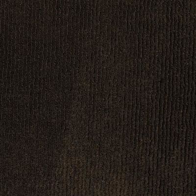 Fabrica Chez Côte Chocolate Truffle 605CC-CC13