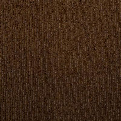 Fabrica Chez Côte Olive Wood 605CC-CC15