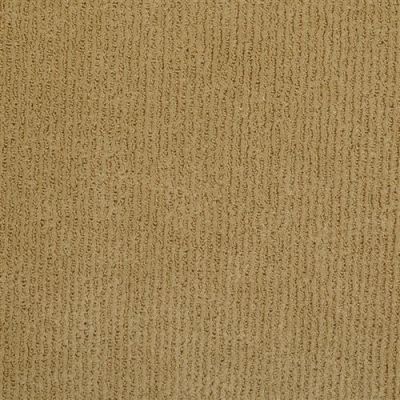 Fabrica Chez Côte Los Olivos 605CC-CC18