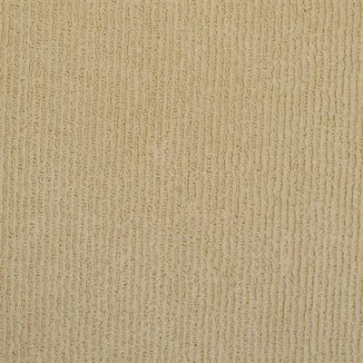 Fabrica Chez Côte Chenille 605CC-CC21