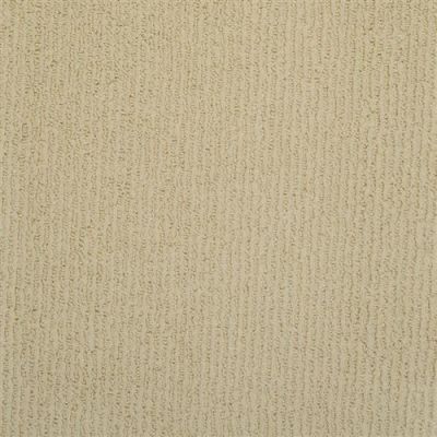 Fabrica Chez Côte Satin 605CC-CC24