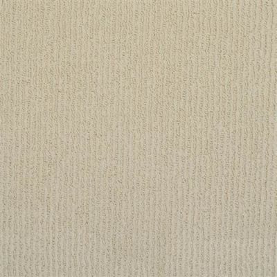 Fabrica Chez Côte Powder Sand 605CC-CC34