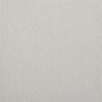 Fabrica Chez Côte Silver Cloud 605CC-CC36