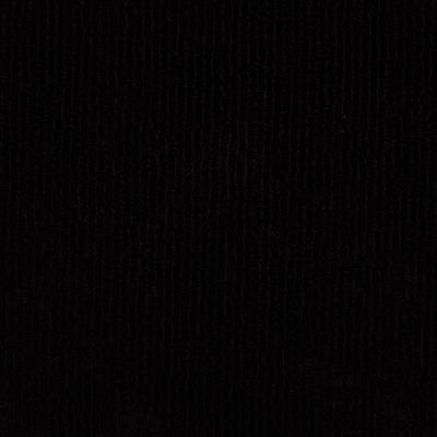 Fabrica Chez Côte Midnight Lace 605CC-CC38