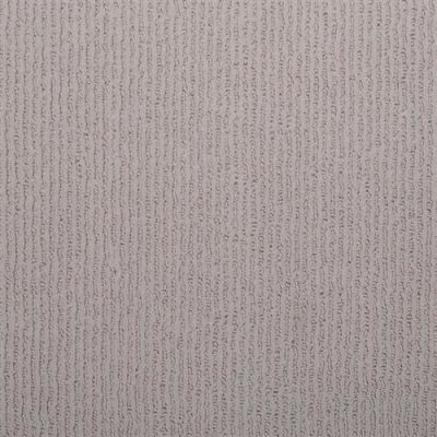 Fabrica Chez Côte Blackberry Sorbet 605CC-CC45