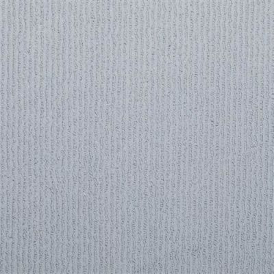 Fabrica Chez Côte Heavenly 605CC-CC46