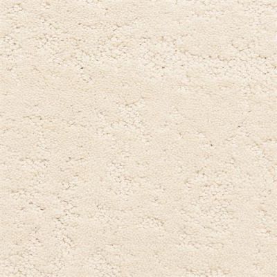 Dixie Home Classic Demeanor Chestnut 6062-12248