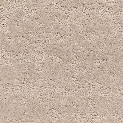 DH Floors Classic Demeanor Hearth 6062-22237