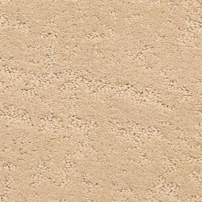 DH Floors Classic Demeanor Veiled 6062-22242
