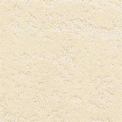 DH Floors Classic Demeanor Sweet Corn 6062-22253