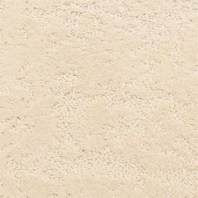 DH Floors Classic Demeanor Hushed 6062-22260