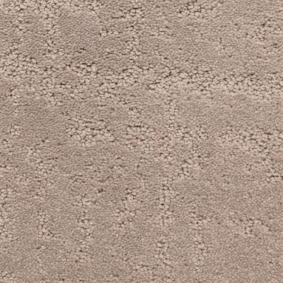 DH Floors Classic Demeanor Weathered 6062-32325