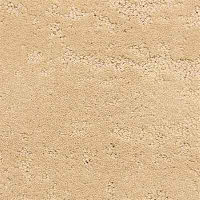 DH Floors Classic Demeanor Sunglow 6062-42247