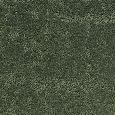 DH Floors Classic Demeanor Greenfield 6062-52264