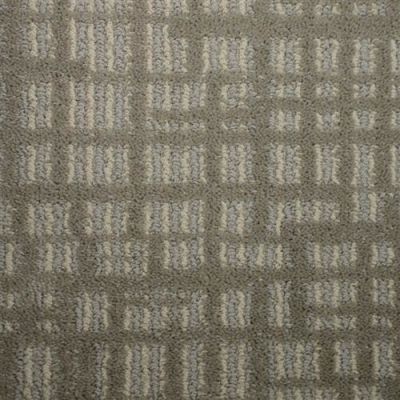 Dixie Home English Arbor Driftwood 6071-76701