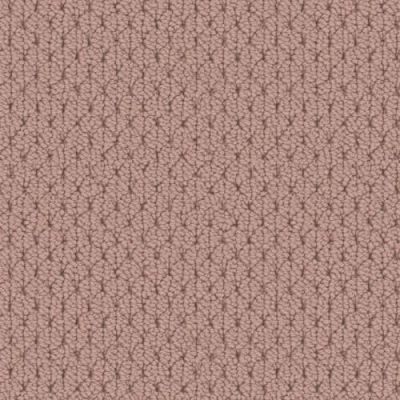 Fabrica Adulation Siena 610AD-243AD