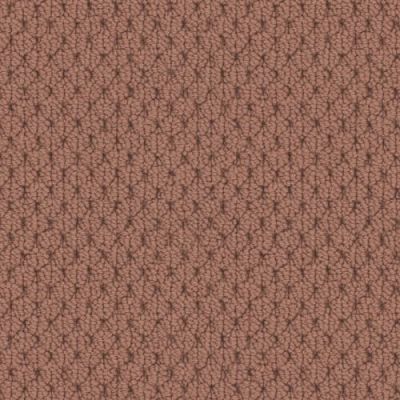 Fabrica Adulation Strada 610AD-272AD