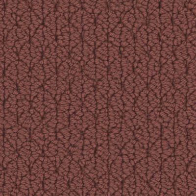 Fabrica Adulation Cantamar 610AD-283AD