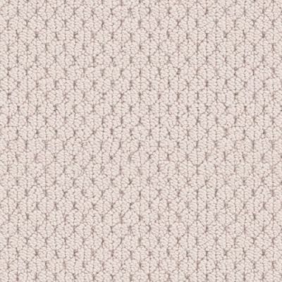 Fabrica Adulation Nuance 610AD-313AD