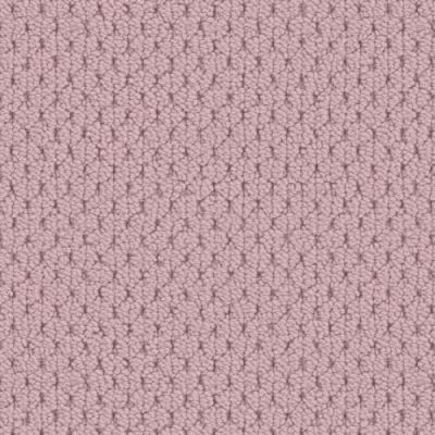 Fabrica Adulation Opus 610AD-353AD