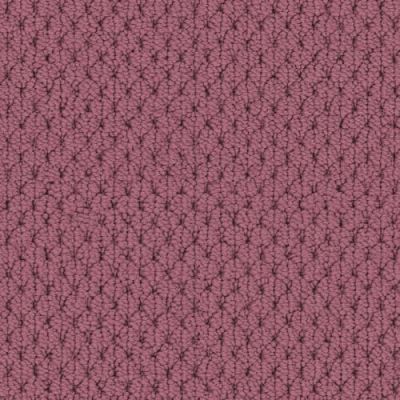 Fabrica Adulation Batik 610AD-383AD