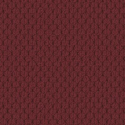 Fabrica Adulation Mirage 610AD-393AD