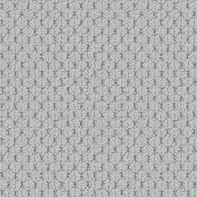 Fabrica Adulation Avalon 610AD-429AD