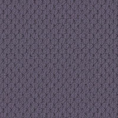 Fabrica Adulation Sandoval 610AD-484AD