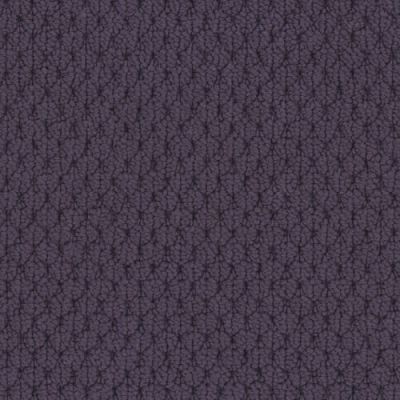 Fabrica Adulation Couleur 610AD-494AD