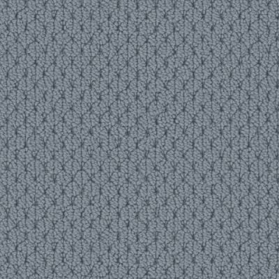 Fabrica Adulation Seville 610AD-555AD