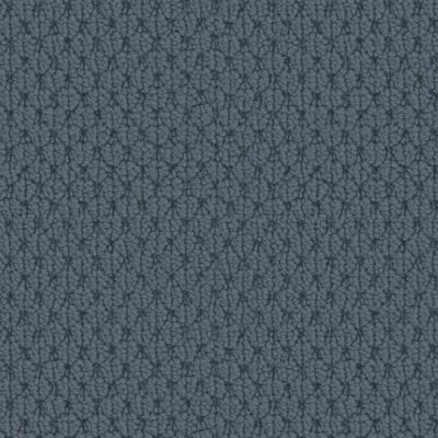 Fabrica Adulation Classico 610AD-585AD