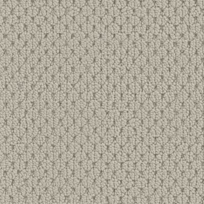 Fabrica Adulation Marrakech 610AD-629AD