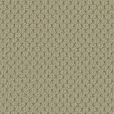 Fabrica Adulation Carmel 610AD-641AD