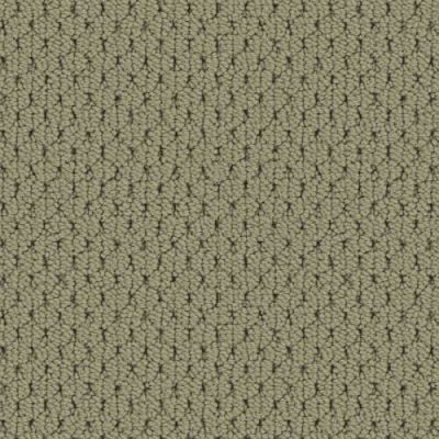 Fabrica Adulation Caprice 610AD-671AD