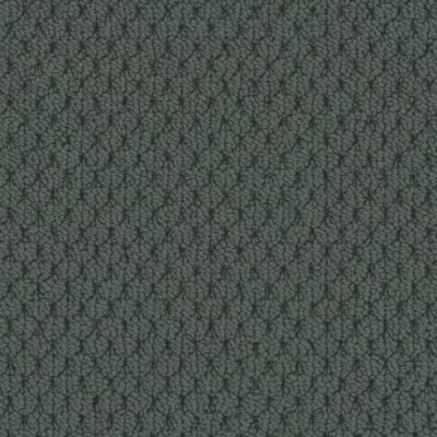 Fabrica Adulation Delmar 610AD-695AD