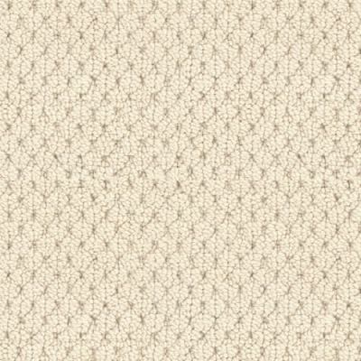 Fabrica Adulation Baccarat 610AD-711AD