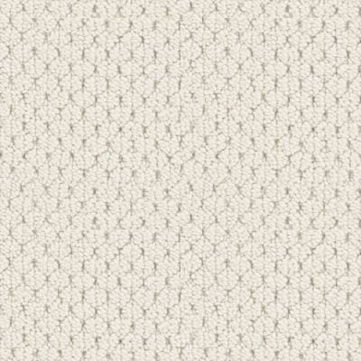 Fabrica Adulation La Rochelle 610AD-719AD