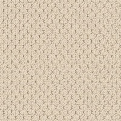 Fabrica Adulation Naturelle 610AD-727AD