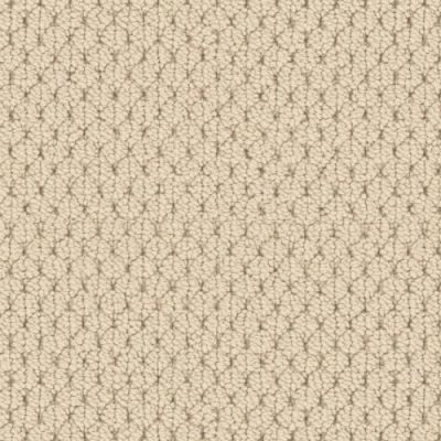 Fabrica Adulation Serengeti 610AD-728AD