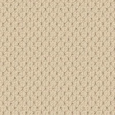 Fabrica Adulation Bon Ton 610AD-731AD