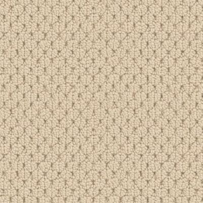 Fabrica Adulation Tapestry 610AD-737AD